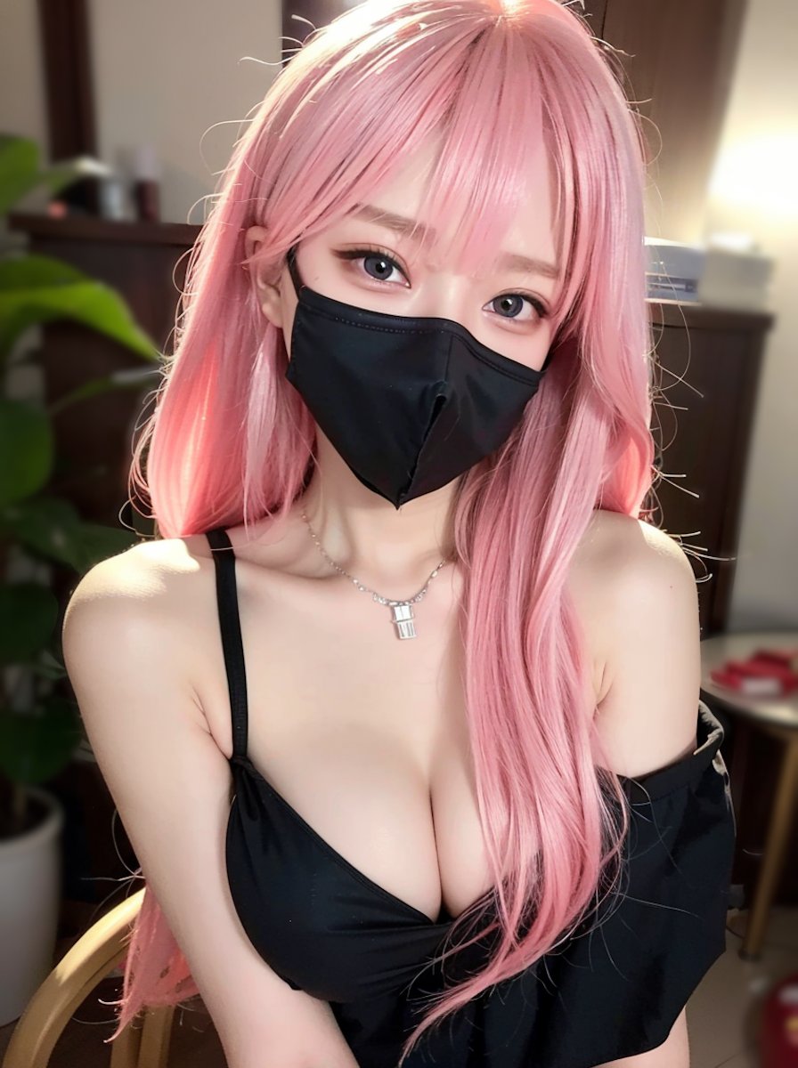 今天有點懶
Today's a lazy day

#原神 #GenshinImpact #yaemiko #八重神子 #cosplay #cosplayer #AIイラスト #photography #AI美女 #aigirls