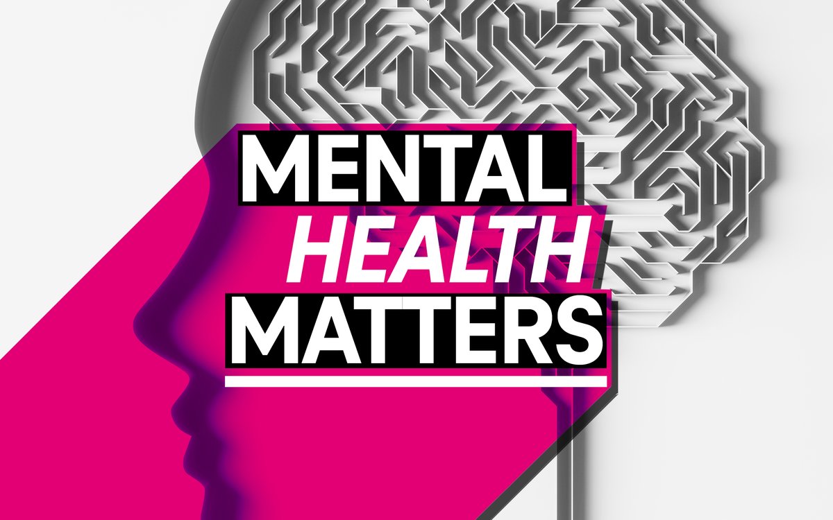 Deutsche Telekom tweet media