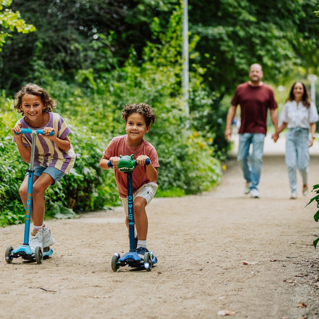 Samen met Stay4all zorgen wij ervoor dat kinderen mee kunnen op schoolkamp en sinds kort kunnen ook gezinnen in armoede bij ons een korte vakantie vieren! 🤩

Doneer tijdens je boeking, kom vergaderen of word Stayokay member en draag zo ook jouw steentje bij! 🤍⁠

#stay4all