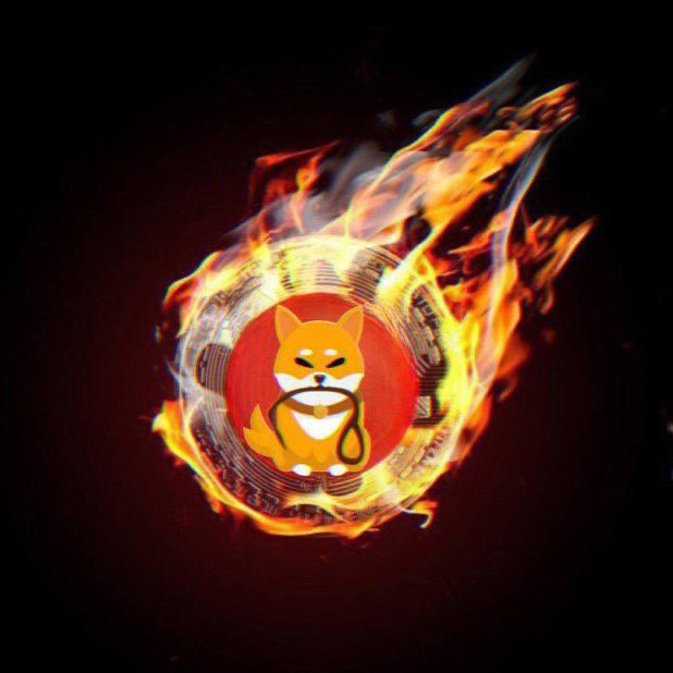 DebbieSiwicki4's tweet photo. @yourcryptodj Unleash created by @woof_decentra! Get ready to #UNLEASH the memeocalypse!
0tax,lp burn,ca renounced!
Buy here before billions mc!
Gifii coming soon! 🔥🔥 TG: https://t.co/90R5dvdc9w
#bone $bone $shib $leash $leash #unleash $kuma #kuma #strl $strl $bad #bad #eth $eth #BTC https://t.co/JU3VfpHfYB