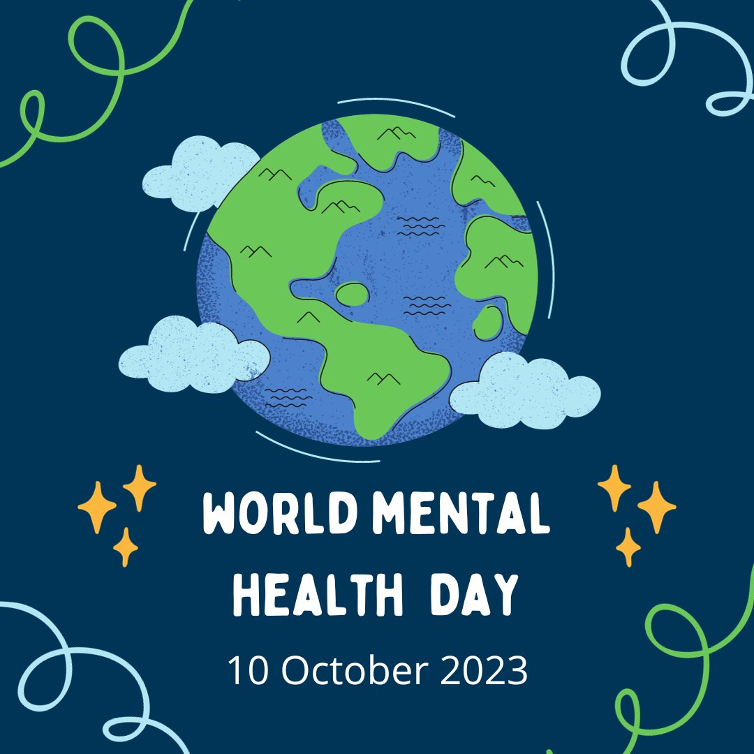 Mental Health at the University of Edinburgh tweet media