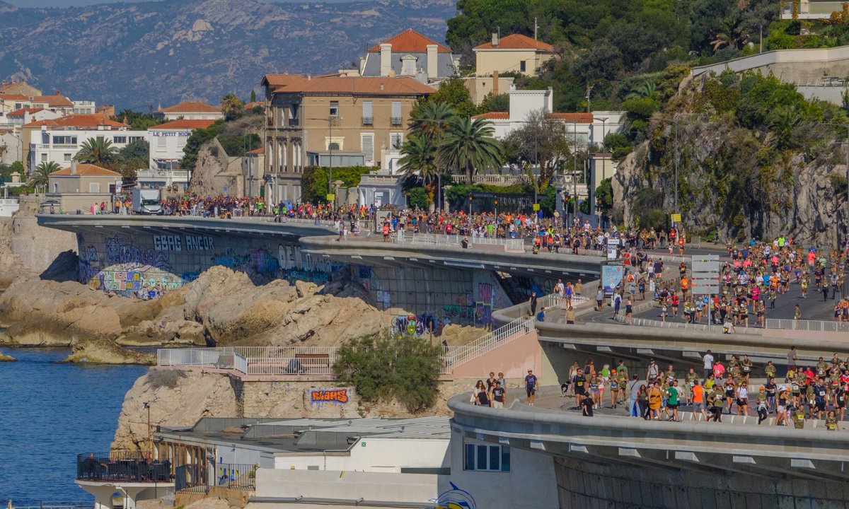 Une 39e Course Algernon incroyable❤️ 
6700 Inscrits !🏃‍♀️🤝🧑‍🦽
Nous vous remercions pour cette édition qui restera gravée dans l'Histoire d'Algernon

Rendez-vous l'année prochaine pour fêter les 40 ans de la Course.🥳

Ensemble, nous avons franchi nos différences !

📸Wistifi