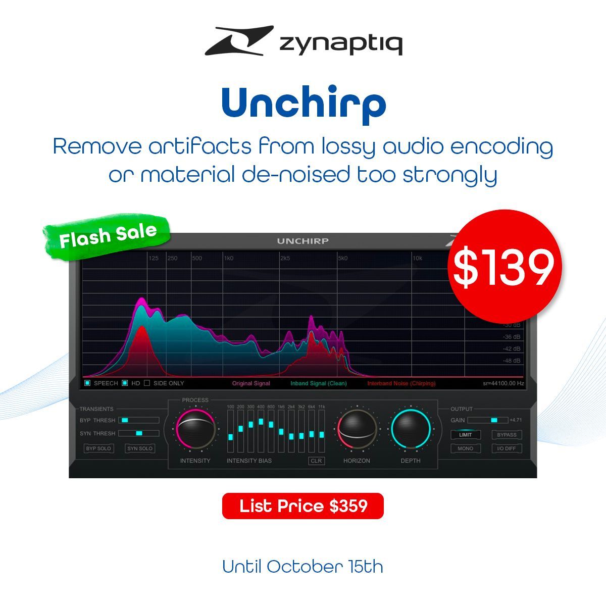 DontCrac[k] tweet media