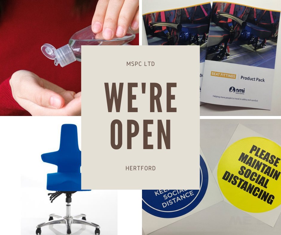 We have everything your business needs in one place: printing centre, office supplies, stationery and much, much more. bit.ly/33zLzKo #QualityMatters #Hertford #printing #stationery #officesupplies #Hertfordshire #M25 #ecommerce #HertsHour #printers #business