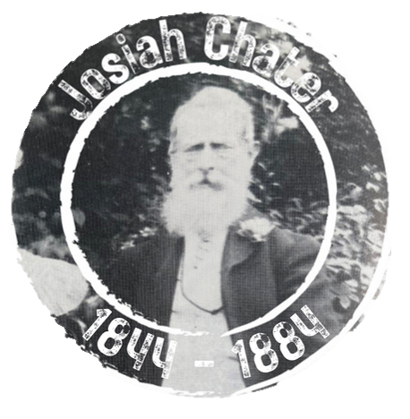 15th July (1845)  Election news!
'Kelly was elected by a majority of 17 it was a very sharp contest and he paid very dear for it for they say the last 40 that voted for him cost him one thousand pounds' 

In today's money, that's approximately  £60,417!
<a href="/histParl/">History Of Parliament</a>
#ChaterTuesday