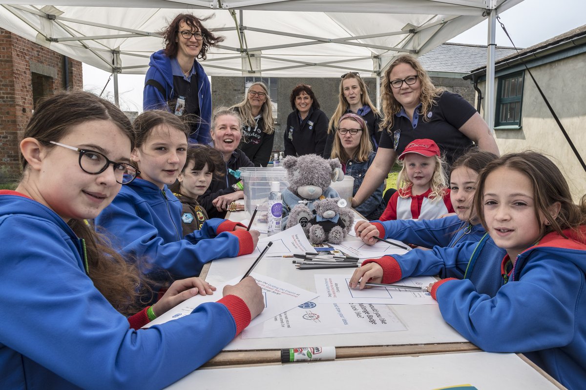 StowAero's tweet image. Are you looking for a special place to visit?  
Stow Maries Great War Aerodrome is well-versed in all manner of group visits with everyone from the Ferrari club to our local schools, from a quick stop to a full day.
Check here: stowmaries.org.uk/contact/group-…