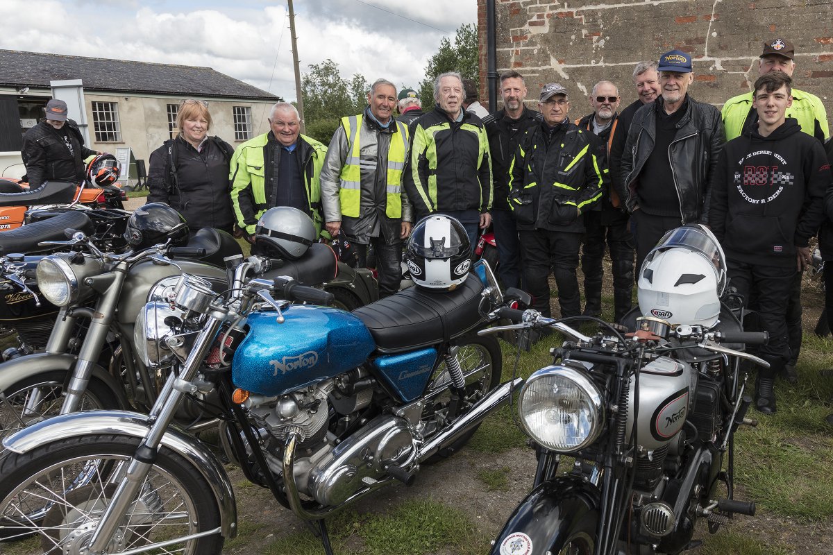 StowAero's tweet image. Are you looking for a special place to visit?  
Stow Maries Great War Aerodrome is well-versed in all manner of group visits with everyone from the Ferrari club to our local schools, from a quick stop to a full day.
Check here: stowmaries.org.uk/contact/group-…