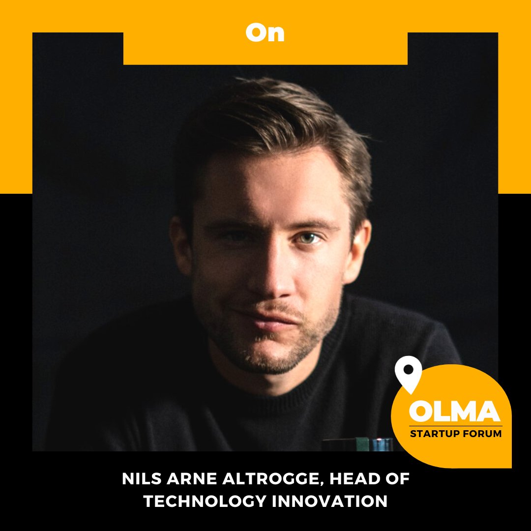 IFJ Institut für Jungunternehmen tweet media