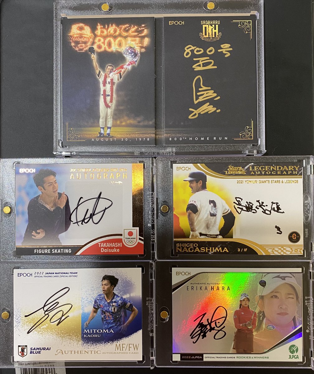 けんじさん専用ページ kenji (@kenji0917) / Posts / X