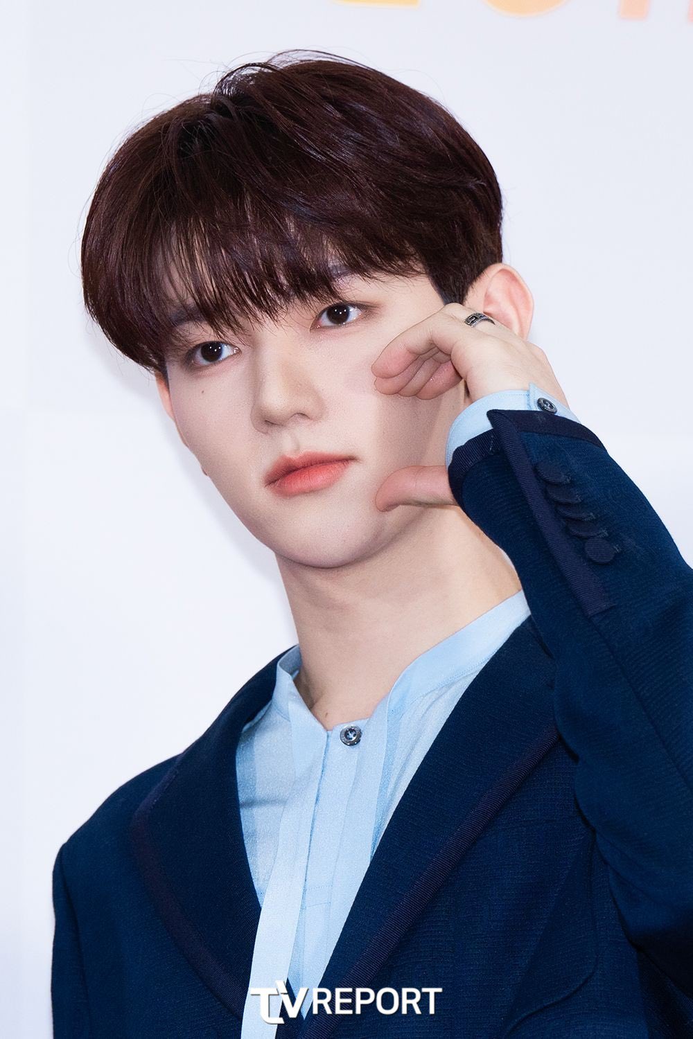 F8EDfjAagAAfX8I?format=jpg&name=large