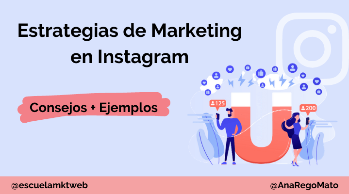 Yolanda_Mure's tweet photo. 👩‍🎓 Aprende con la mejor escuela de Marketing y Publicidad Digital,  @marketingandweb 🧲
 Todos sabemos que Instagram es una red social muy visual y que cada día se publican millones de imágenes. Y no es ninguna exager...  https://t.co/Af8HqIzKkW https://t.co/SamNKDCnxq