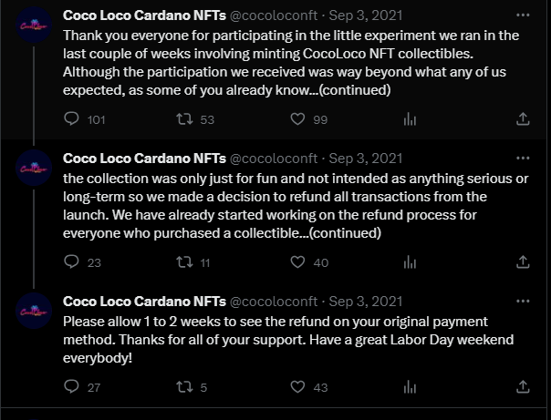 elraulito tweet media