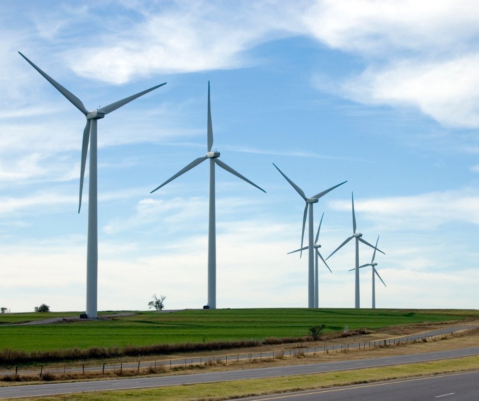 dlp_partners's tweet image. ORIT has entered into a conditional agreement to sell two onshore wind farms in Poland to an affiliate of Orlen: bit.ly/3RQDVFz

Looking to make a business transaction involving Polish businesses or entities? drlewandowski.eu/en/contact/

#Poland #Acquisition ##ORIT #Orlen