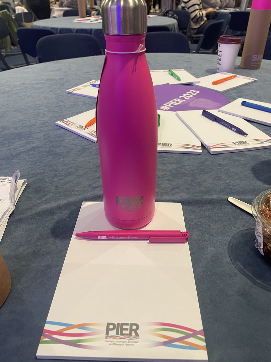 Pier network confrence here we go! <a href="/chelseasteel7/">chelsea steel🌸</a> <a href="/pier_network/">PIER Network</a>