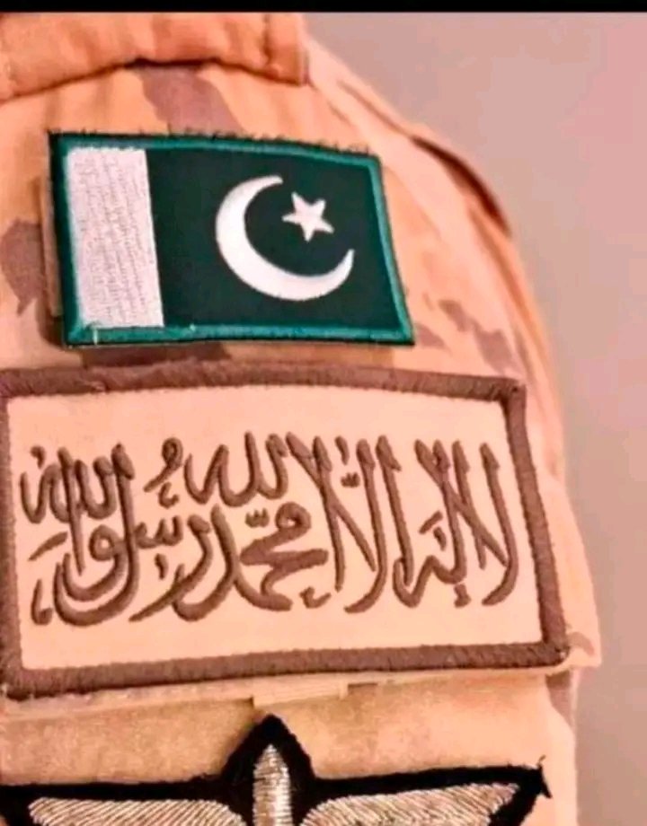 ZehriMahmood's tweet photo. #ایک_فوج_ایک_آواز
#PakArmySymbolOfBravery
#StableAndSecurePakistan
#PakArmyZindabad🇵🇰⚔
#PakistanPaindabad🇵🇰⚔ https://t.co/TUIWJAlHkc