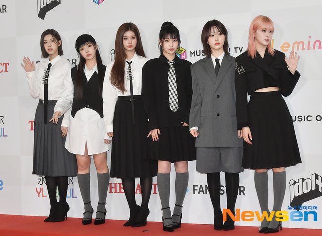 F8EDpMQWIAAv6JE?format=jpg&name=small