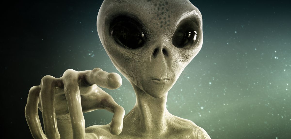 The next documentary I am making (which will be released internationally), is about UFO/alien encounters ... if anyone would like to speak to me on camera about their own experiences please send me a private message ... thankyou :)