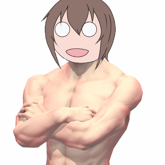 ,この厄ぶっころします!!
  ∧( ∧
   (c*○ヮ○)
  (つ🍊≡つつつシュッシュッシュッ
⊂し ⌒J
  ∧( ∧ 
     (c*○ヮ○)∩アッパーカッ
  (   彡
⊂し ⌒ O 