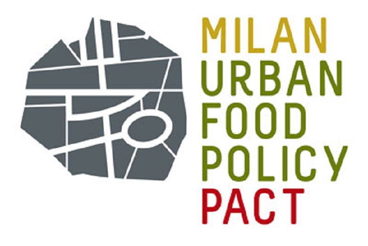 Addis Ababa becomes member of Executive Committee of Milan Urban Food Policy Pact
#Ethiopia #MUFPP 
fanabc.com/english/addis-…