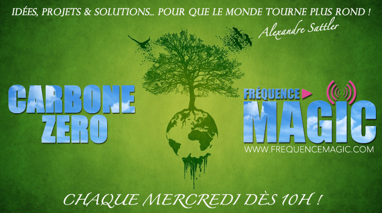 MagicFrequence's tweet photo. Dès 10h sur FREQUENCE MAGIC nous passerons en mode "Carbone zéro" avec Alexandre Sattler...
LIVE: https://t.co/VN7UlMkOgu
GOODIES: https://t.co/RNmEvuLtu6
#FrequenceMagic
#NouvelleAquitaine
#magic #radio #onair #live #hits
#positivemind #smile
#chill #goodmood #CarboneZero https://t.co/cO4Kvzu2yX
