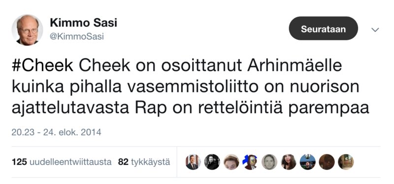 @EerolaSami Sama energia