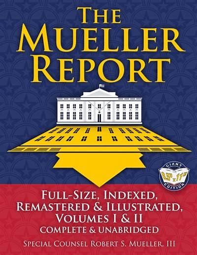 AntiWarParty1's tweet image. #hurreport on foreign agent known as @JoeBiden theft of classified documents is ☝️ report will happily pay for. want 9/11 commission style printing and purchase options @FOIAFeed @FOIAPost full disclosure Congress must act @TheJusticeDept @FBI @WSJ @ACLU @splcenter #FreeAssange