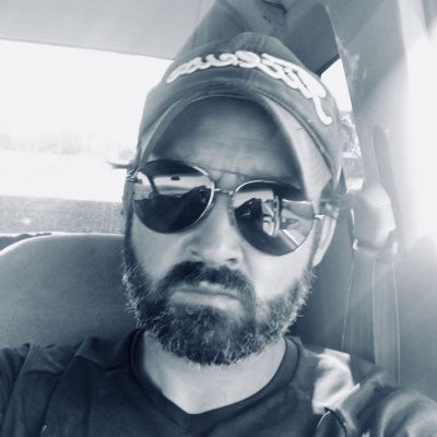 RyanMinter5's tweet photo. #NewProfilePic https://t.co/W3PJfJKVv4