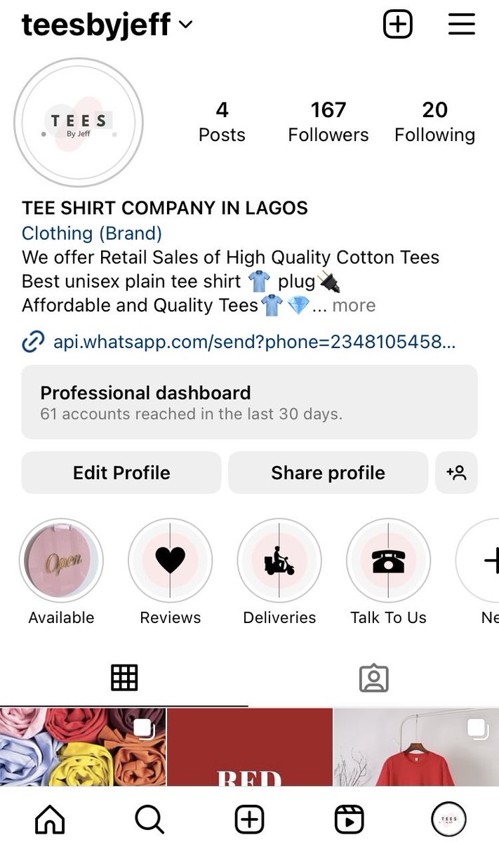 jef_999's tweet photo. It’s been a long time I’m back and ready to redefine your style! 🌟 

Dive into the world of plain tees, where simplicity meets elegance. 

Follow us on Instagram for a comeback you won't want to miss! Let's make plain tees extraordinary together. 

https://t.co/0R47dzArSS https://t.co/otsuH9hXAK