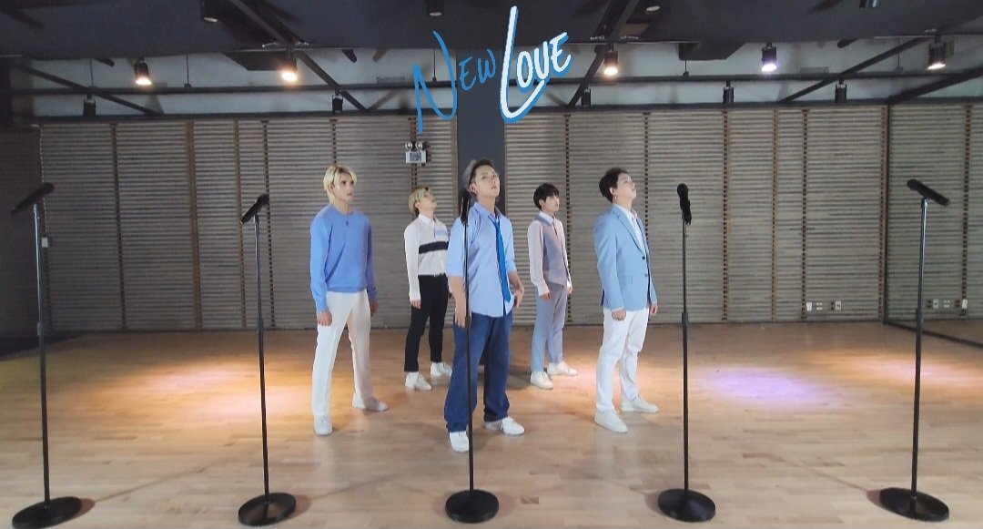 dst_official_'s tweet photo. [DUSTIN] Dustin (더스틴) - New Love Teaser 2 [더스틴] 

DUSTIN - New Love Teaser 2 

👇Like👇
https://t.co/UyWGMzMy1y 

 #Dustin #Thestan
 #siu  #Lake  #seunggi #daon  #Raphael #newlove #뉴러브
#컴백 #comeback #kpop #boygroup #뉴앨범 #newalbum #PHP #LXTRAX #NAet #Collaboration https://t.co/THWoG5MDC0