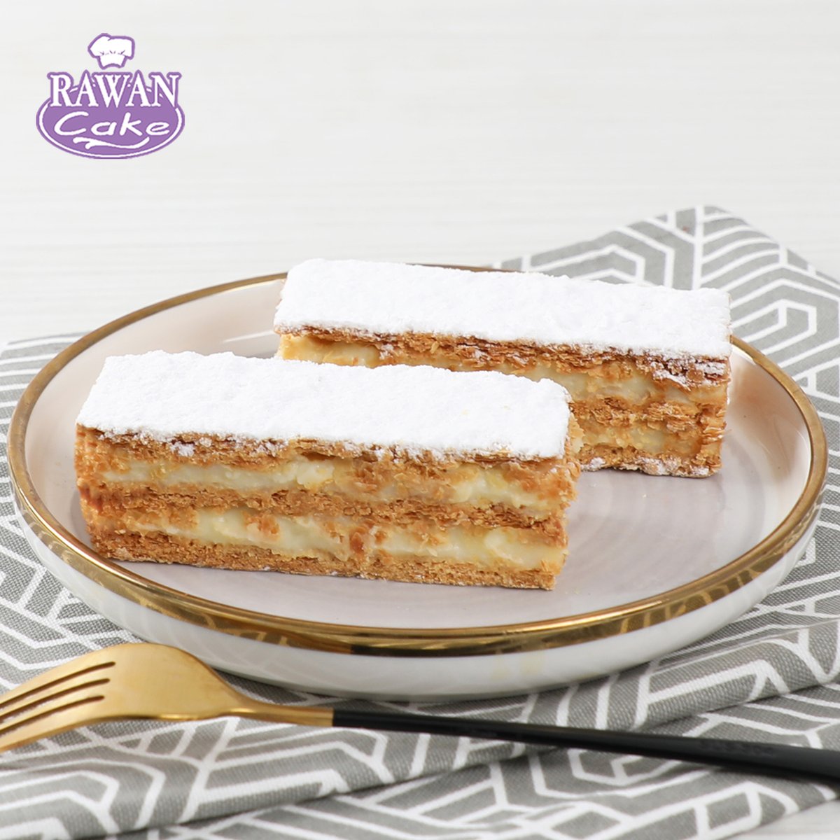 RawanCake's tweet photo. شو بتحب اكتر؟ 🤩
ملفيه بالشوكليت او بالكاسترد !😍

يمكنك الطلب من خلال الاتصال على رقمنا الموحد 065001888
حمل تطبيق #روان_كيك واطلع على جميع المنتجات كما يمكنكم الطلب من خلاله https://t.co/aDkV4LjrXM https://t.co/ECYYfWPjXk