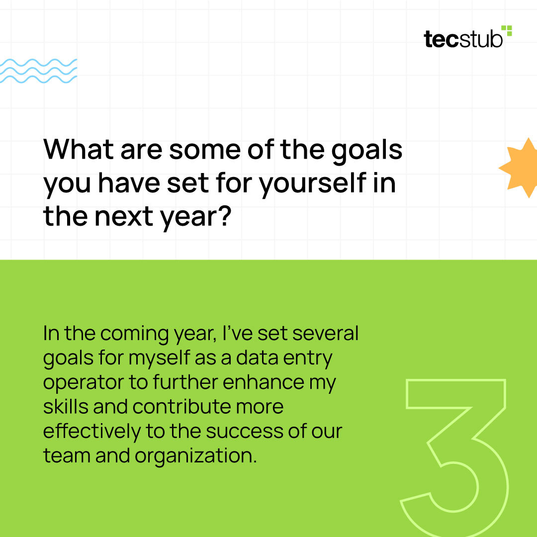 tecstub's tweet photo. 🎉 Celebrating a Milestone 🎉

Today is a special day as we celebrate @ajayngr27's 6th year of working at Tecstub! 🎉

#workanniversary #DataEntryExpertise #DataEntry #milestones #workculture #lifeattecstub #tecstub https://t.co/DlTIk2QPy7
