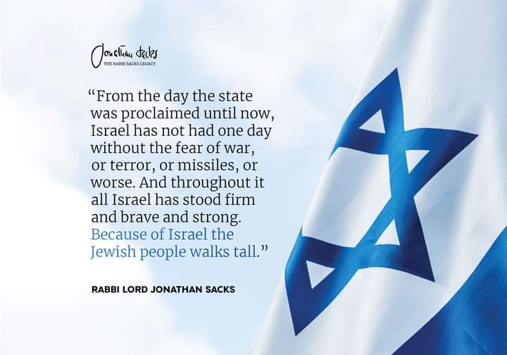 Daniel Perry the prisoner tweet media