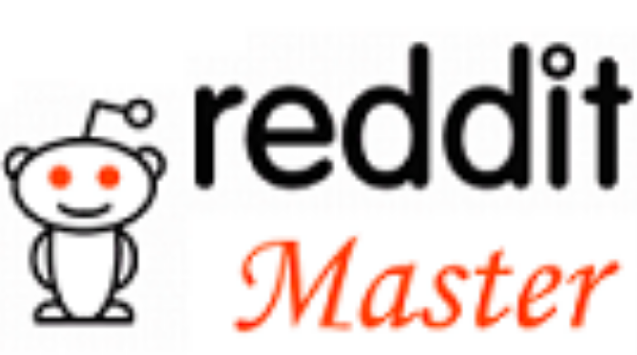 Workdeed tweet media