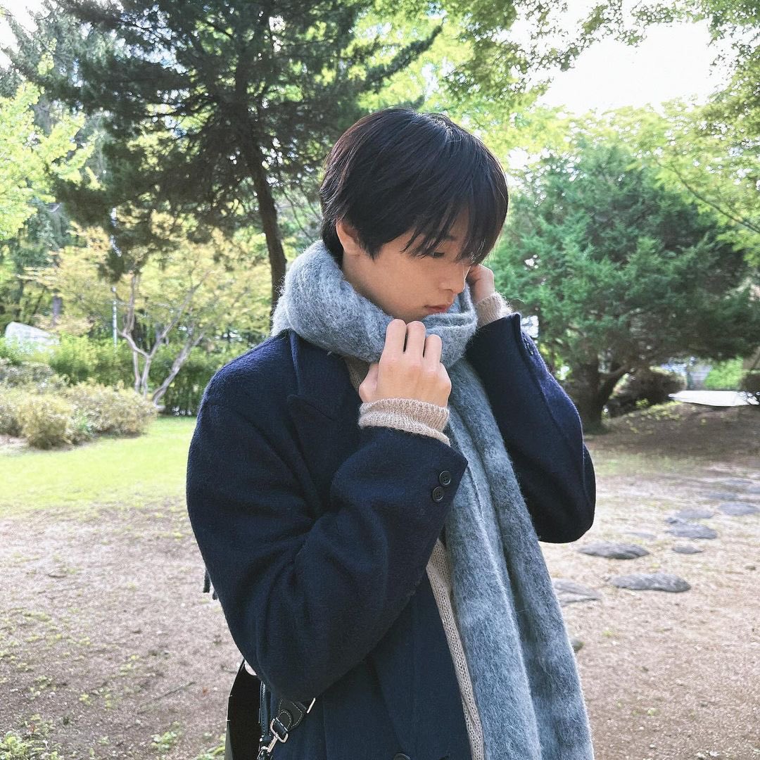 Juyeon Pics tweet media
