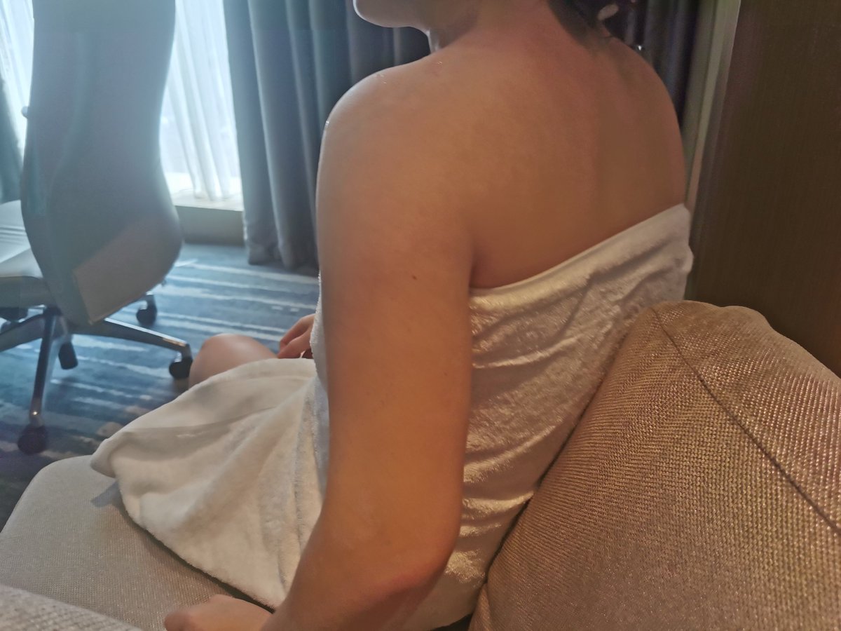 FF13423's tweet photo. 深圳地区 周末有夫妻交换单女单男的吗   有的私信 开始活动预约了 https://t.co/J3I4h8RuHH