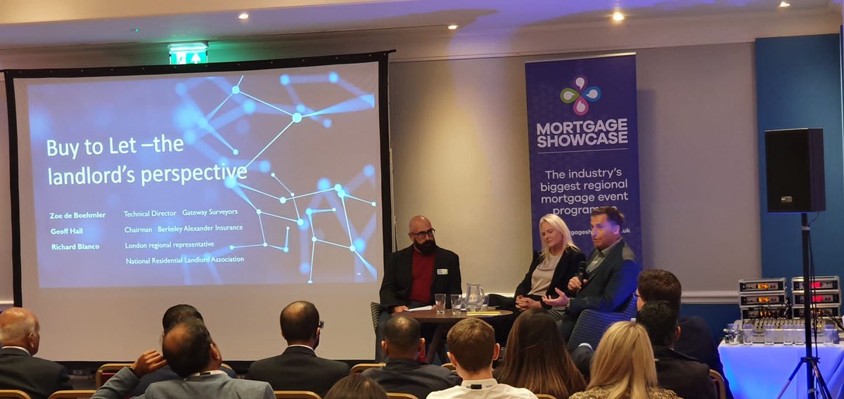 BA_Insurance's tweet image. Wow!  A busy few weeks for BA, completing no less that 7 roadshow events in the last month.  They've taken us far and wide spanning the length and breadth of the UK.  

#insurance #intermediary #IFA #mortgagebroker #education