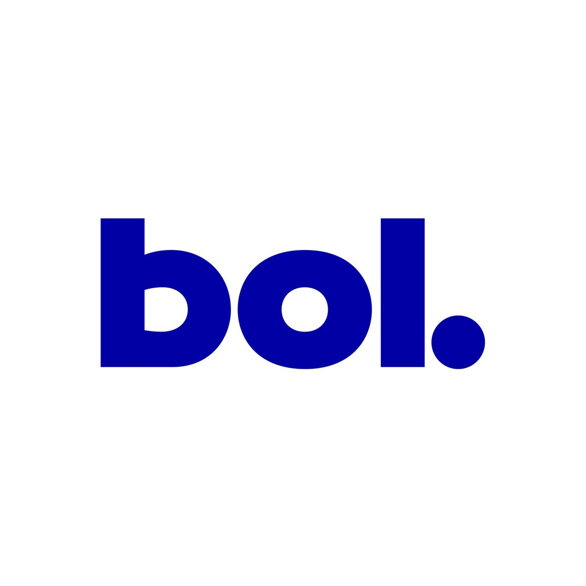 Webwinkel <a href="/bol_com/">bol</a> startte in Nederland op 30 maart in 1999 als online activiteit van het Duitse mediaconcern Bertelsmann. ‘Bol’ staat voor ‘Bertelsmann OnLine’. Vanaf 9 oktober 2023 is de naam officieel afgekort tot bol, dus zonder ‘.com’.

#bol #nieuwenaam #bolcom #merknaam