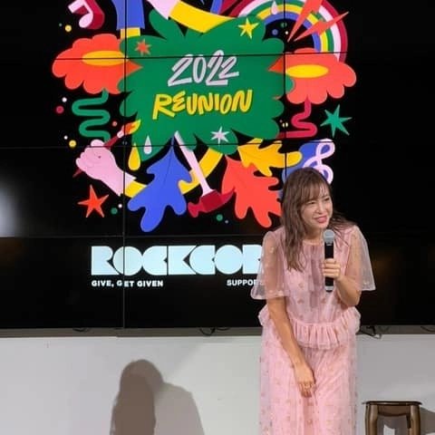 RockCorpsJapan tweet media
