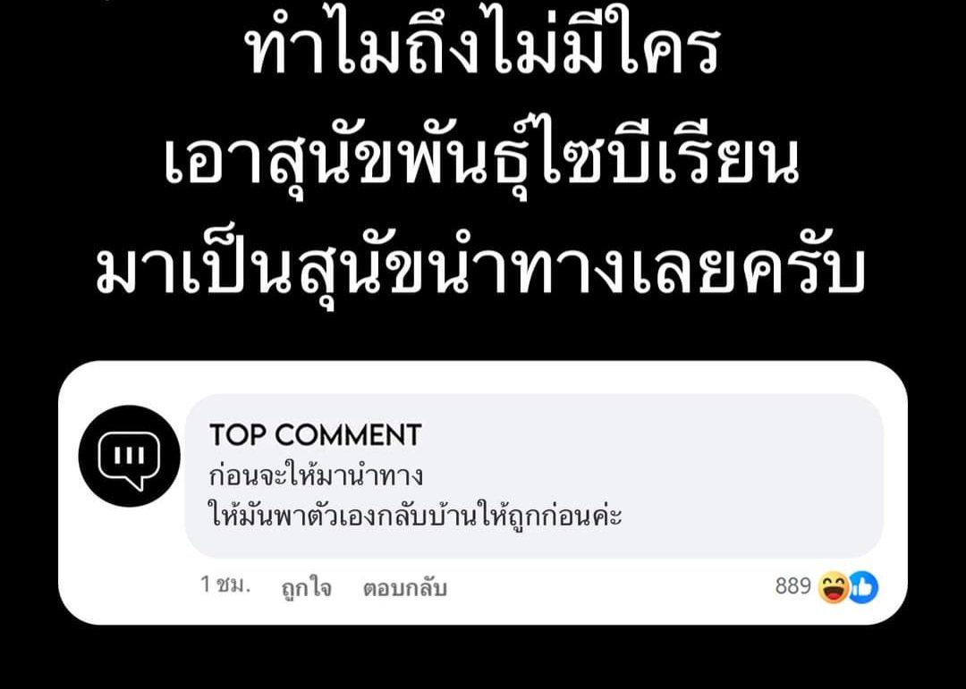 nicha_nicha_an's tweet photo. 55555
cr: Top Comment https://t.co/xC2Vds4lmZ