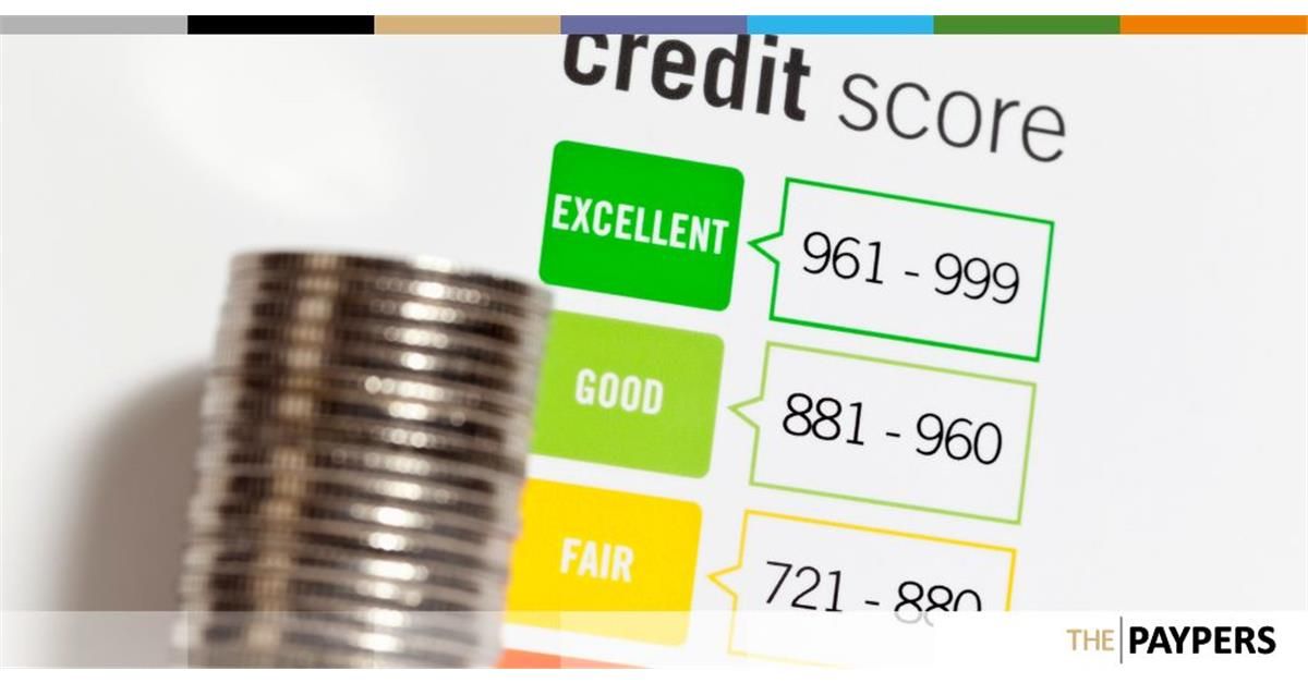 A new Open Banking tool, <a href="/BuildCreditScor/">BuildMyCreditScore</a>, has launched with the aim to help people build credit scores via everyday spending.   

Read here: bit.ly/3ZLqt85 

#creditscore #creditcard #debitcard #banking