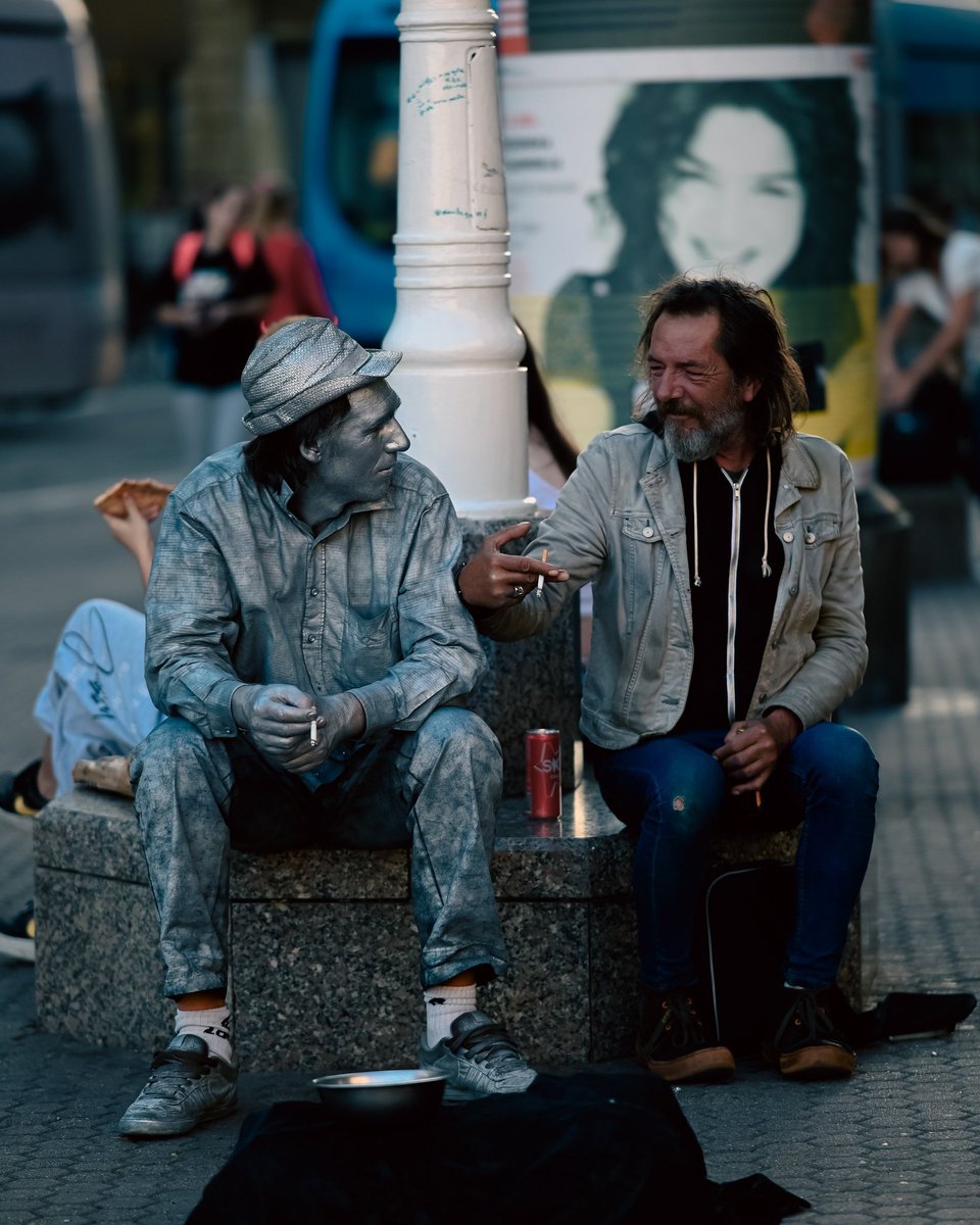 Lice.Ulice 📸 tweet media