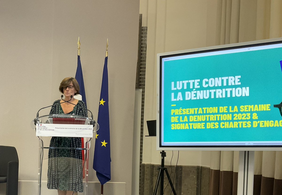 Romy LASSERRE ST MAU tweet media