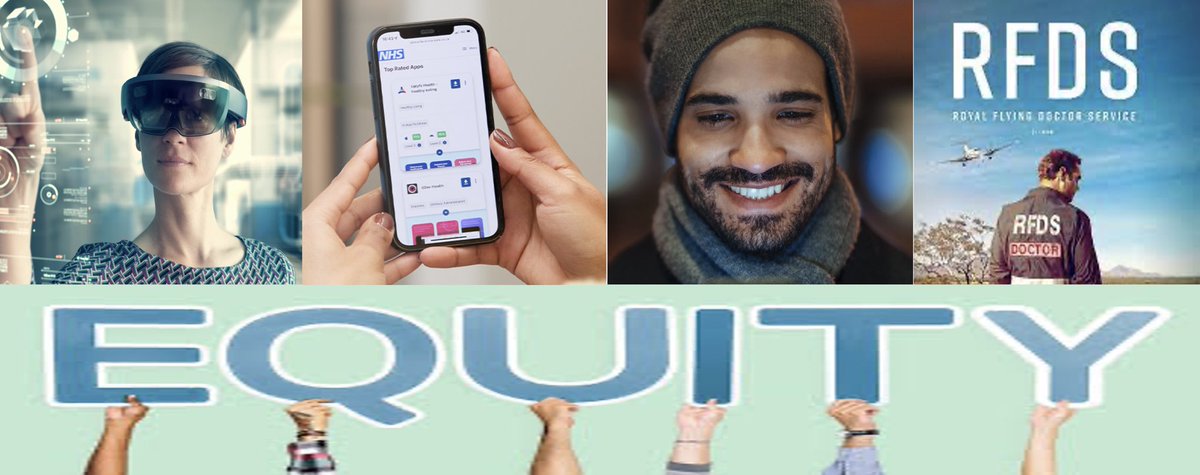 Our last 🌏 webinar for 2023! 

🗓️ Wed 18 Oct across the timezones
🕛 🇺🇸🇨🇦🇬🇧🇸🇪🇦🇺
✍️ data, digital, diversity, equity
🚀 events.unimelb.edu.au/nossal-institu…

🙏 @SaraRiggare <a href="/LizAshallPayne/">Liz Ashall-Payne</a> <a href="/nyulangone/">NYU Langone Health</a> <a href="/RoyalFlyingDoc/">Royal Flying Doctor Service</a> <a href="/wendywchapman/">Wendy Chapman</a> <a href="/DT4Health/">Centre for Digital Transformation of Health</a> <a href="/UniMelbMDHS/">UniMelb MDHS</a> <a href="/NossalInstitute/">Nossal Institute for Global Health</a> 

Please join us!