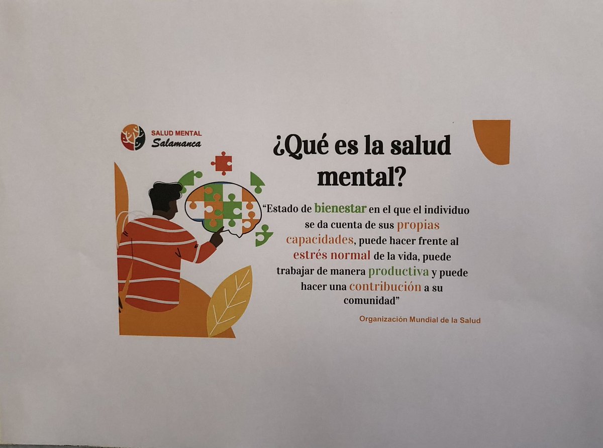 CIFP Rodríguez Fabrés tweet media