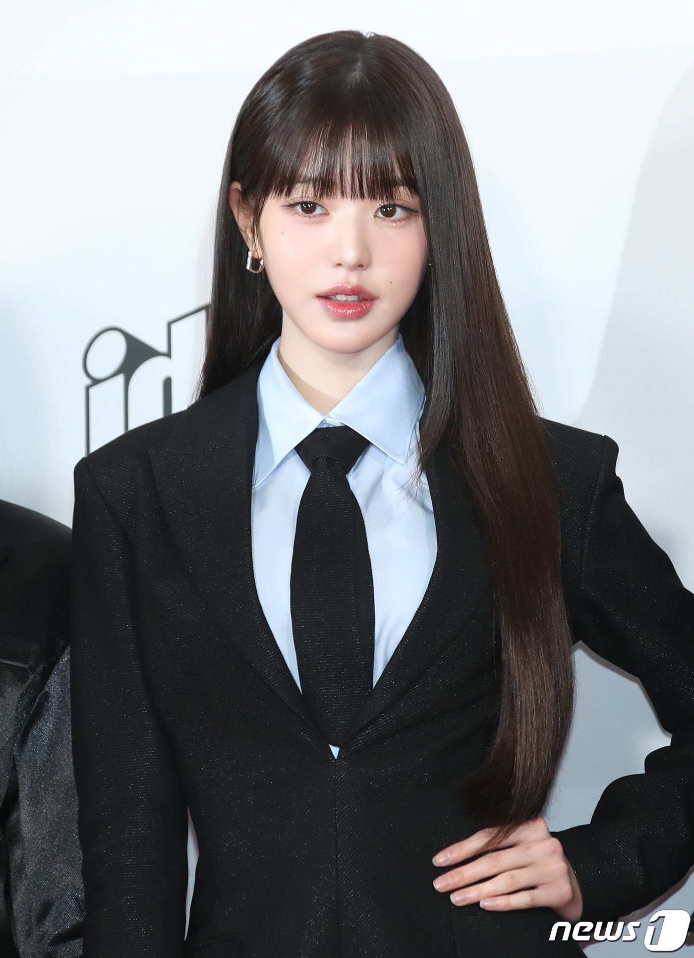 F8EFMVMXgAANp4h?format=jpg&name=large