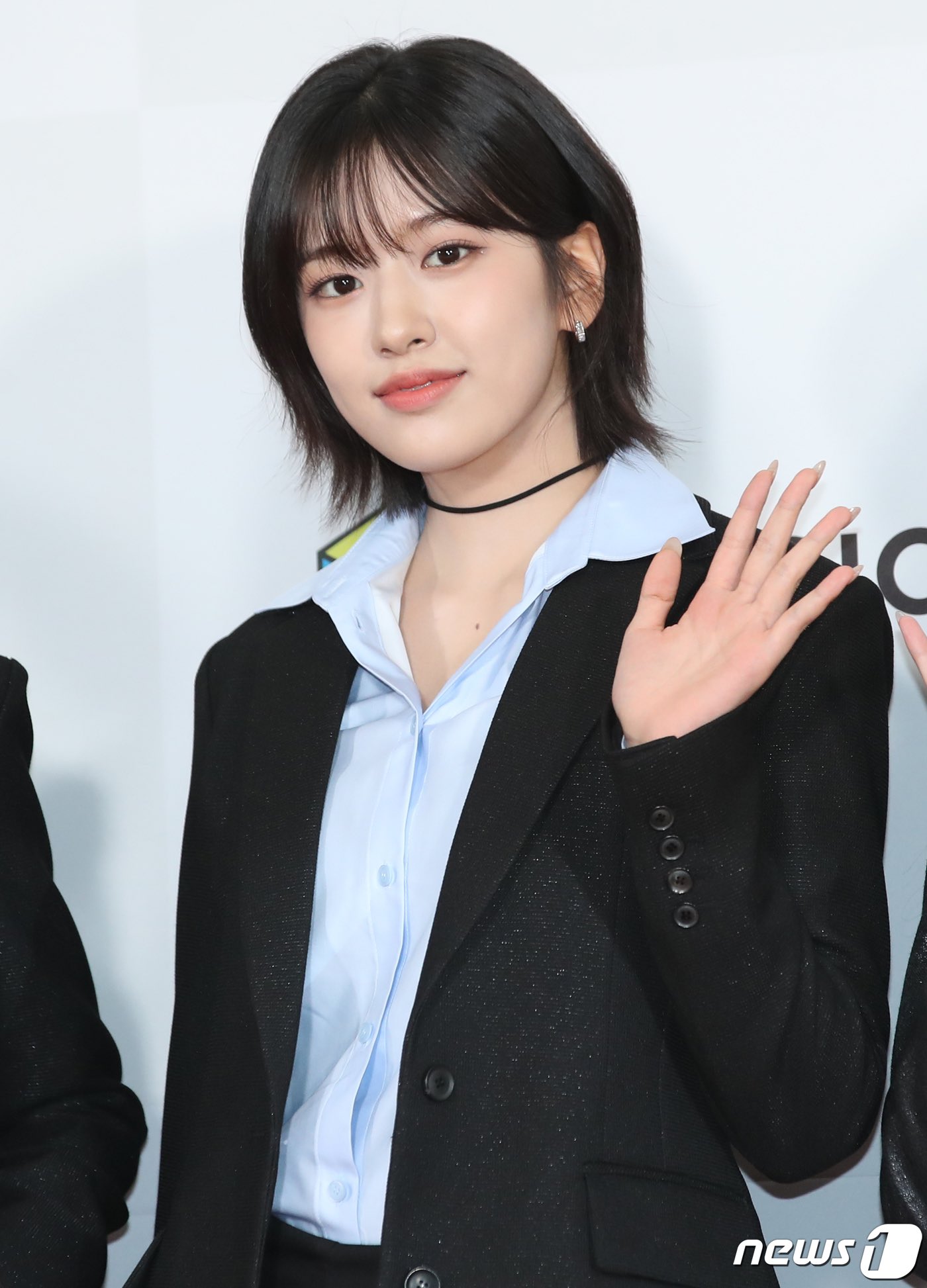 F8EFMVRXUAA6DPN?format=jpg&name=large