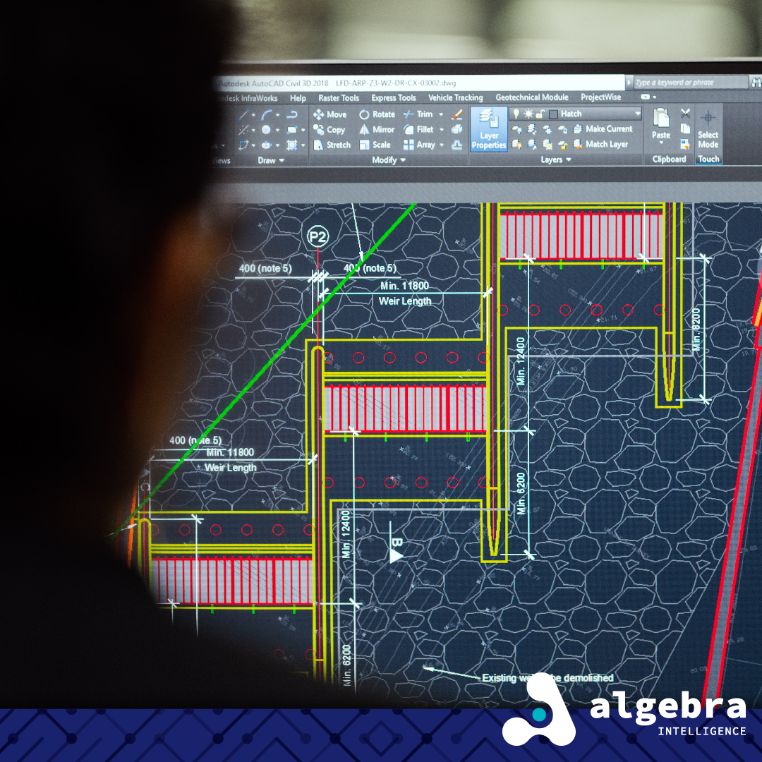 By leveraging cutting-edge technologies, Algebra Intelligence connects fragmented facilities and energy management infrastructure, enabling organizations to make informed decisions and drive sustainable energy utilization.
.
.
.
#algebra_intelligence #jordan #ksa #taqtak #donefy
