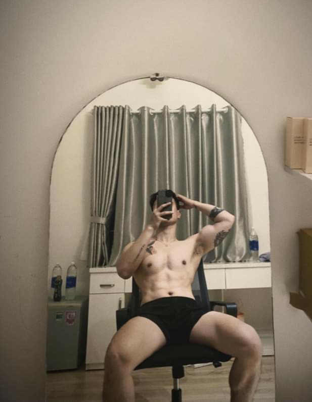 callboydn's tweet photo. Đà nẵng ngày mưa có 1 a ngon zai nghịch cứ thì còn j bằng
#MB
#Callboy
#20cm https://t.co/N7Qr0rnsmN
