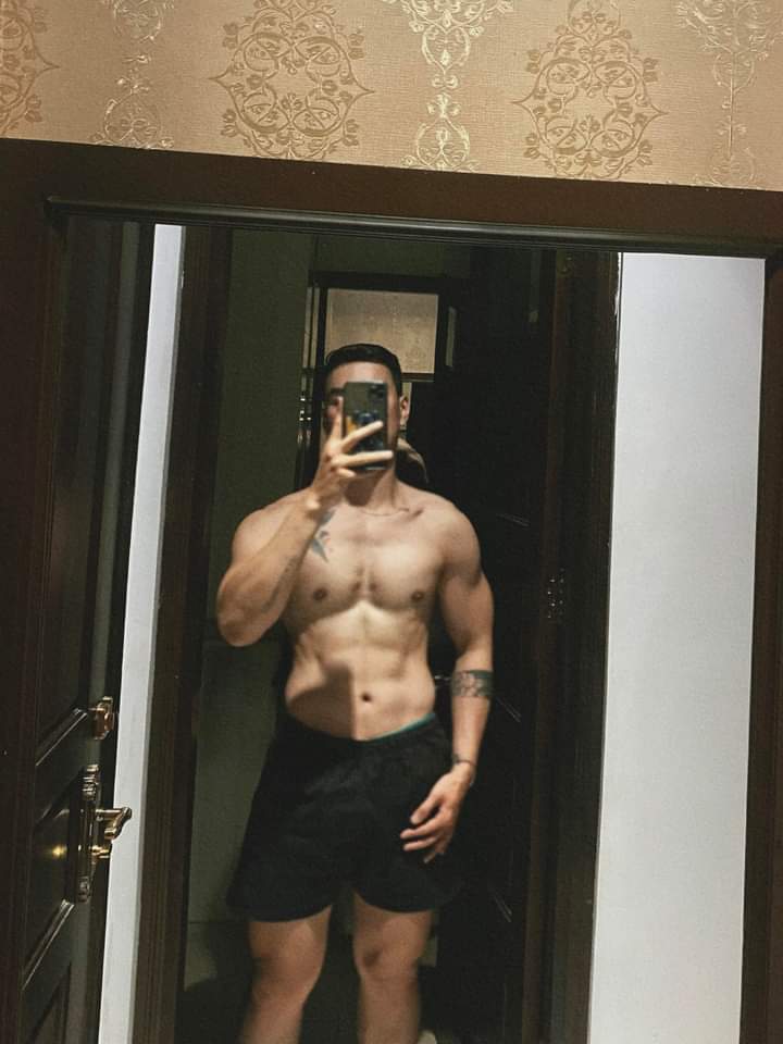 callboydn's tweet photo. Đà nẵng ngày mưa có 1 a ngon zai nghịch cứ thì còn j bằng
#MB
#Callboy
#20cm https://t.co/N7Qr0rnsmN