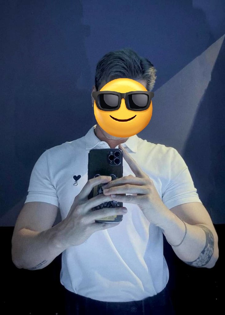 callboydn's tweet photo. Đà nẵng ngày mưa có 1 a ngon zai nghịch cứ thì còn j bằng
#MB
#Callboy
#20cm https://t.co/N7Qr0rnsmN